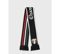 Adidas X WILLY CHAVARRIA SOCCER SCARF men Scarves black in Größe:ONE SIZE