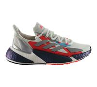 Adidas X9000L4 Damen weiße Sportschuhe EU 41 / UK 7,5