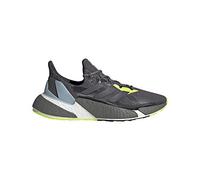 Adidas X9000L4 Herren-Laufschuhe, Grün Carbon Fx8438, 43 1/3 EU