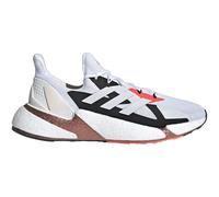 Adidas X9000L4 Herren Weiße Laufschuhe EU 40,5 / UK 7