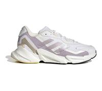 Adidas X9000L4 W, 7-