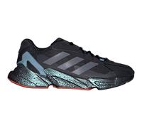 Adidas X9000L4 Laufschuh Herren Laufschuhe, schwarz, Größe 47 ⅓ 47 ⅓