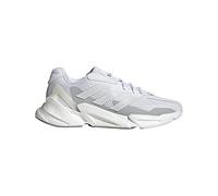 adidas X9000L4 Sneaker FTWWHT/FTWWHT/FTWWHT 46