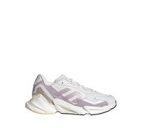 Adidas X9000L4 W, 8-