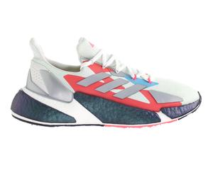 Adidas X9000L4 Womens White Trainer EU 38 / UK 5