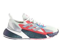 Adidas X9000L4 Womens White Trainer EU 39/UK 6