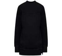 Adidas XBYO Damen schwarzer Pullover EU 36 / UK 8