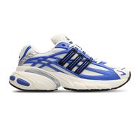 adidas Originals ADISTAR XLG 2.0 Blau/Weiss 45 1/3