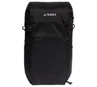 adidas XPL Hike 30L - Rucksack 52 cm (carbon)