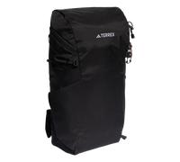 ADIDAS XPL HIKE BP 30L | carbon |