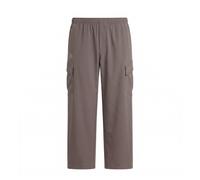 Adidas Xploric Climawarm Winterized Cargo Pants XL / Shadow Olive