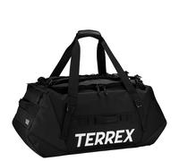Adidas Terrex Xperior Expedition Duffel 100l - Expeditionstasche