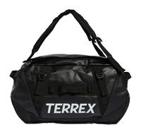 Adidas Terrex Xperior Expedition 50l Duffelbag One Size Black