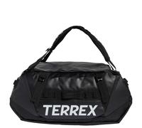 adidas Terrex - XPR Duffel 70 - Reisetasche, Gr. 70 l, schwarz (Black)