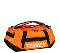adidas Terrex - XPR Duffel 70 - Reisetasche, Gr. 70 l, orange (SemiImpactOrange)