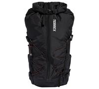 adidas Terrex Terrex Xperior Climacool Rucksack 40 Large black (095A) M