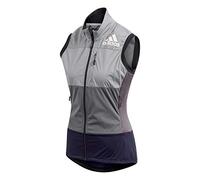 adidas XPR VEST W - 38