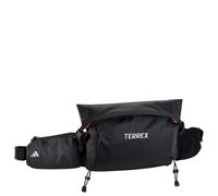 adidas XPR Waist Pack - Gürteltasche (carbon)
