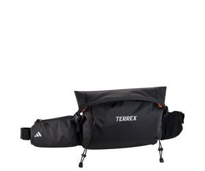 adidas XPR Waist Pack - Gürteltasche (carbon)