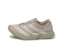 Adidas Y-3 Adios Pro 4 42 / Light Brown / Light Brown / Chalk Pearl