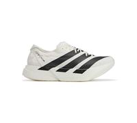 Y-3 ADIOS PRO 4 men Lowtop|Performance & Sports white in Größe:41 1/3