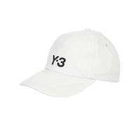 adidas Y-3 Clima Cap Herren in creme, Größe: