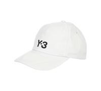 adidas Y-3 Clima Cap Kinder in creme, Größe: