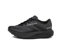 Adidas Y-3 Evo SL ATR GTX 42 / Black / Black / Black