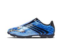 Adidas - Y-3 F50 Tunit Beast - - Sport - Herren - Mehrfarbig - 39 1/3 EU