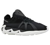adidas Y-3 FYW S-97 Herren Damen Sneaker Turnschuhe Schuhe schwarz FU9185 Gr. 36 2/3 NEU