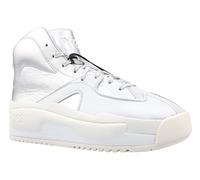 adidas Y-3 Hokori Yohji Yamamoto Damen Sneaker Turnschuhe Silber EH1409 NEU (Silber, EU Schuhgrößensystem, Erwachsene, Damen, Numerisch, M, 37 1/3)