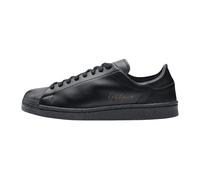 Adidas - Y-3 Superstar - - Sport - Herren - Schwarzk - 45 1/3 EU