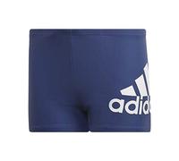 Adidas Ya Bos Boxershorts für Kinder, Unisex