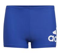 Adidas - YB BOS BRIEF,ROYBLU/WHITE ROYBLU/WHITE - Gr. - 152