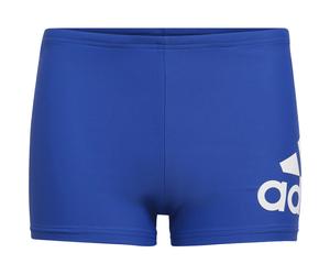 Adidas - YB BOS BRIEF,ROYBLU/WHITE WHITE - Gr. - 164