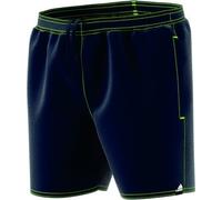 Adidas YB SOLID SH SL, 116
