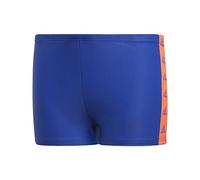adidas Yb Tape Boxer Unisex-Badehose für Jungen