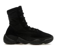 adidas Yeezy 500 High Tactical Boot Utility Black 48 2/3