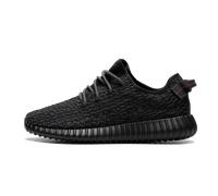 Adidas Yeezy Boost 350 Pirate black 46 EU