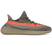 adidas Yeezy Boost 350 V2 Beluga Reflective 49 1/3