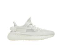 adidas Yeezy Boost 350 V2 Bone - 36
