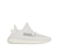 adidas Yeezy Boost 350 V2 Bone - 46 2/3