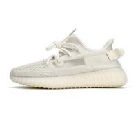 Adidas Yeezy Boost 350 V2 Bone 48 2/3 EU