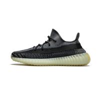 adidas Yeezy Boost 350 V2 'Carbon' - FZ5000 - Size 40 2/3-EU