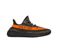 adidas Yeezy Boost 350 V2 Carbon Beluga - 38 2/3