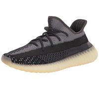 adidas Yeezy Boost 350 V2 'Carbon' - FZ5000 - Size 40 2/3-EU