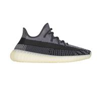 adidas Yeezy Boost 350 V2 'Carbon' - FZ5000 - Size 42 2/3-EU