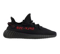 adidas Yeezy Boost 350 V2 - CP9652 - Size 47.3333333333333-EU