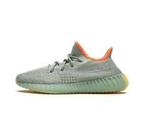 Adidas Yeezy Boost 350 V2 Desert Sage 28 EU