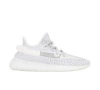 adidas Yeezy Boost 350 V2 - EF2905 - Size 37.3-EU